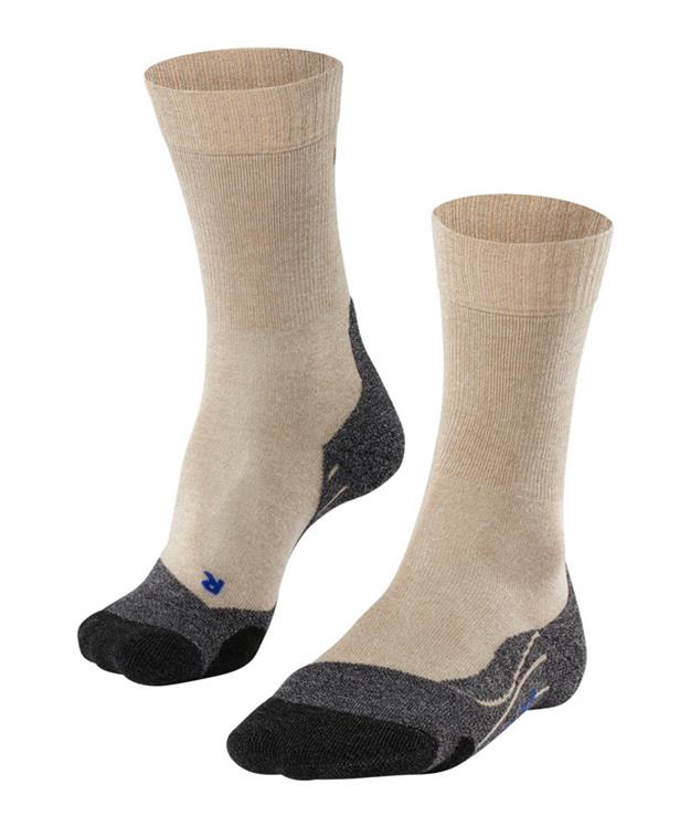 Falke Men TK2 Explore Trekking Sokken