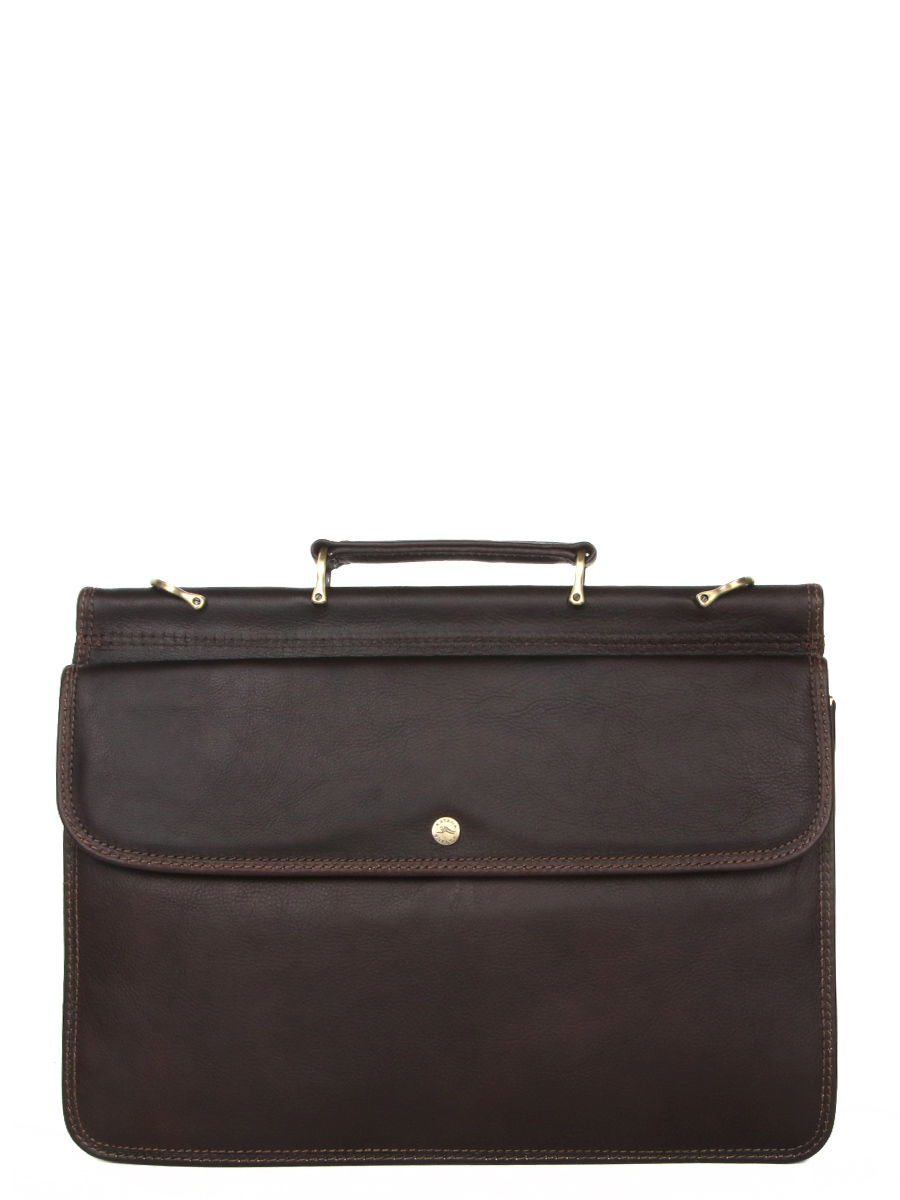 Cartable Katana Premium Vintage 41 cm