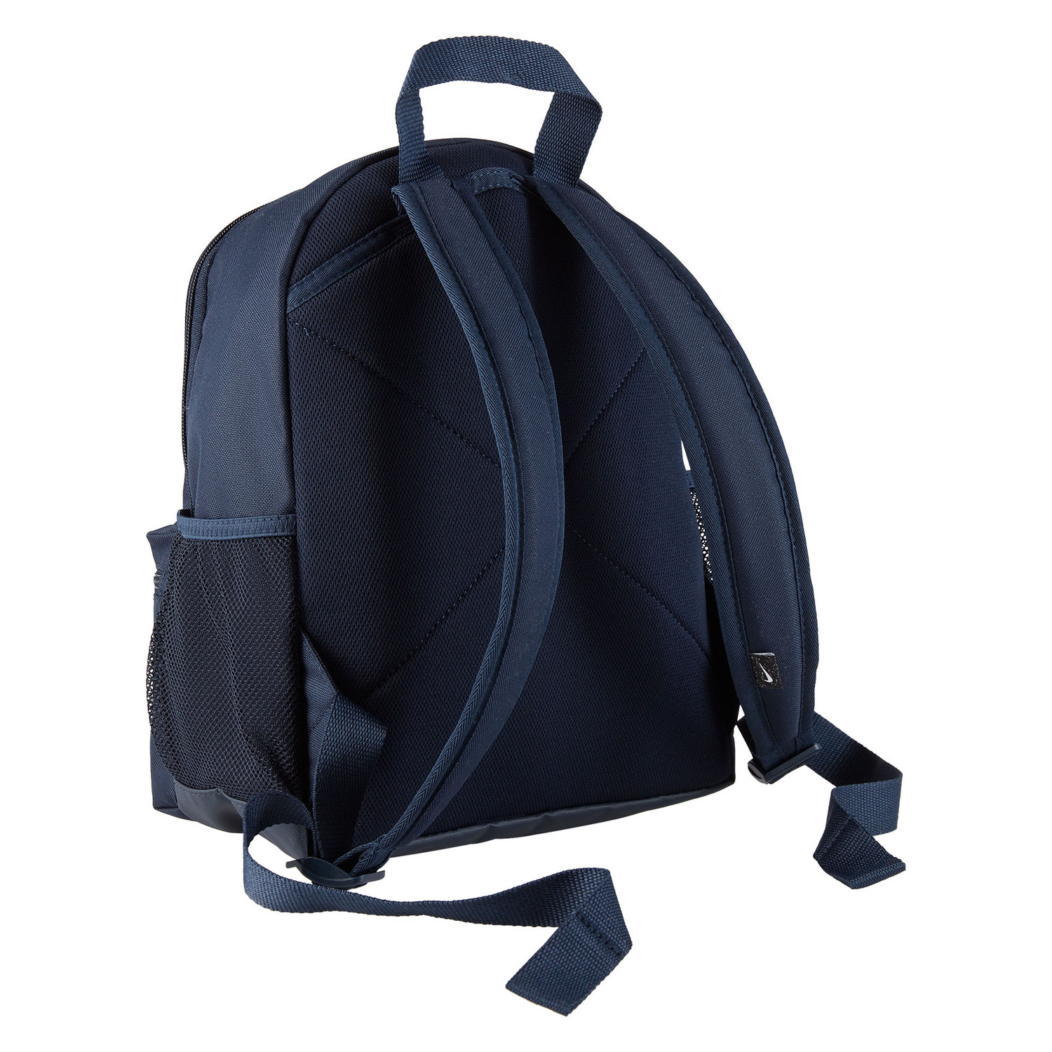 Nike Chelsea Mini Backpack Kids