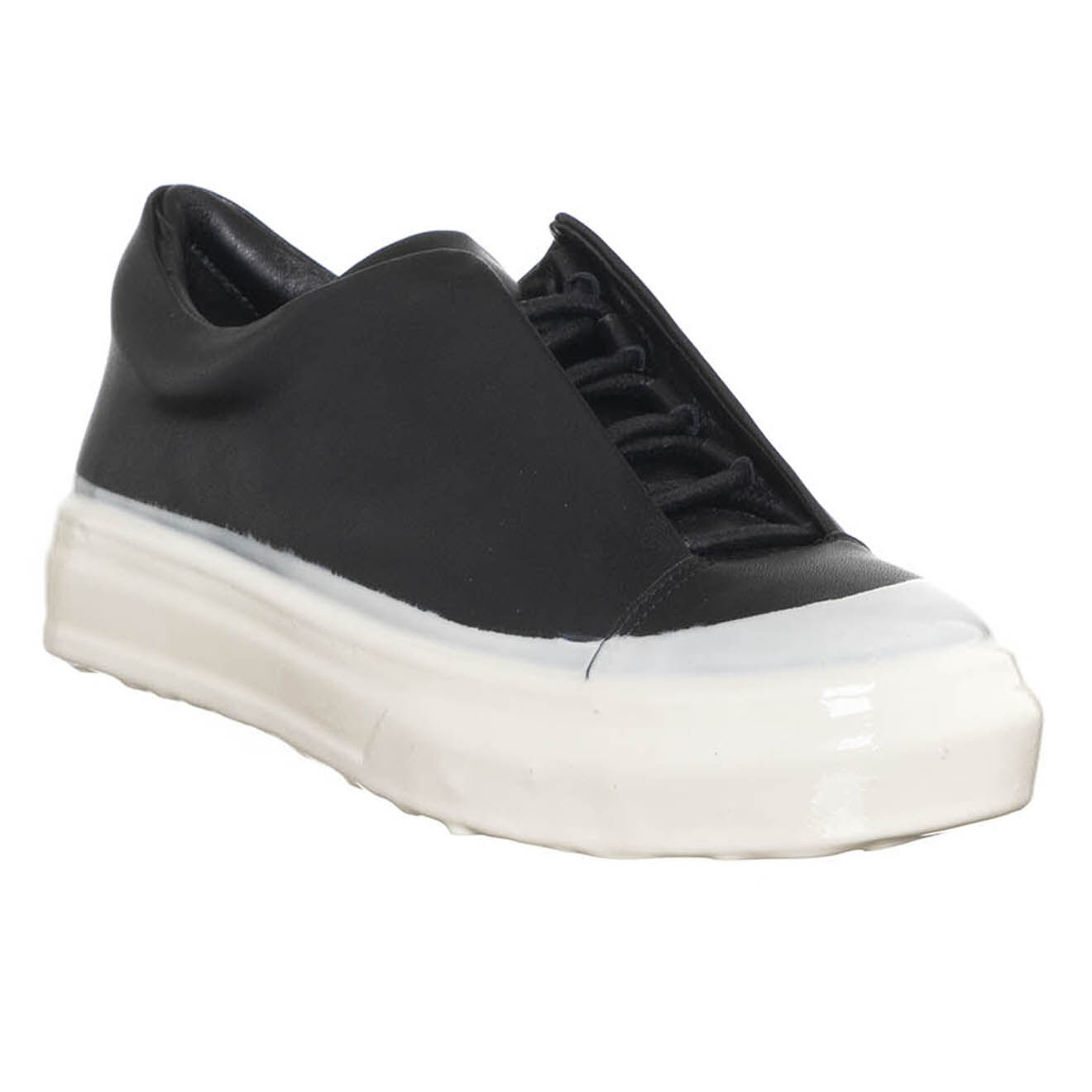 Manufacture d'Essai Sneakers Perla noires