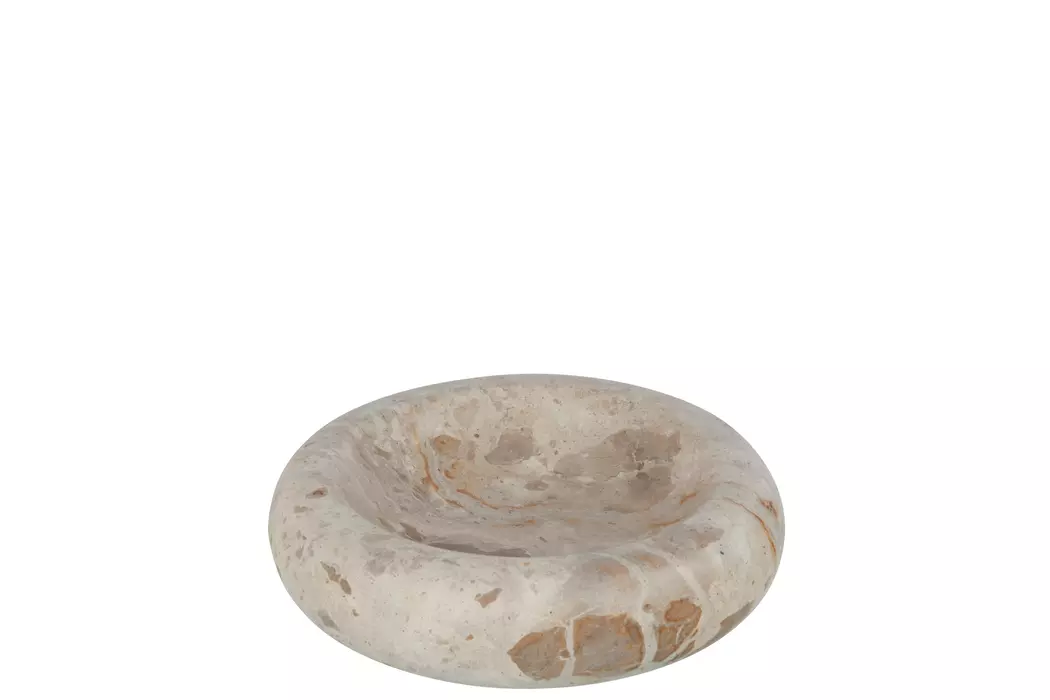 Schüssel Nied Ø 25 cm