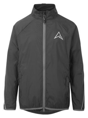 Veste Enfant Unisexe Altura Airstream Gris