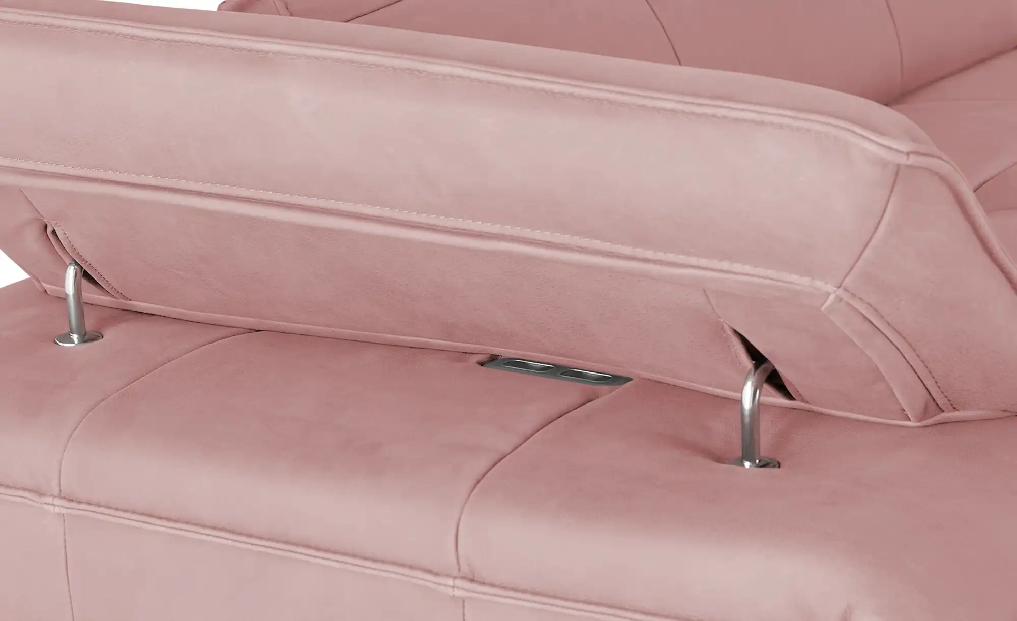 JOOP! Ecksofa  8111 Square