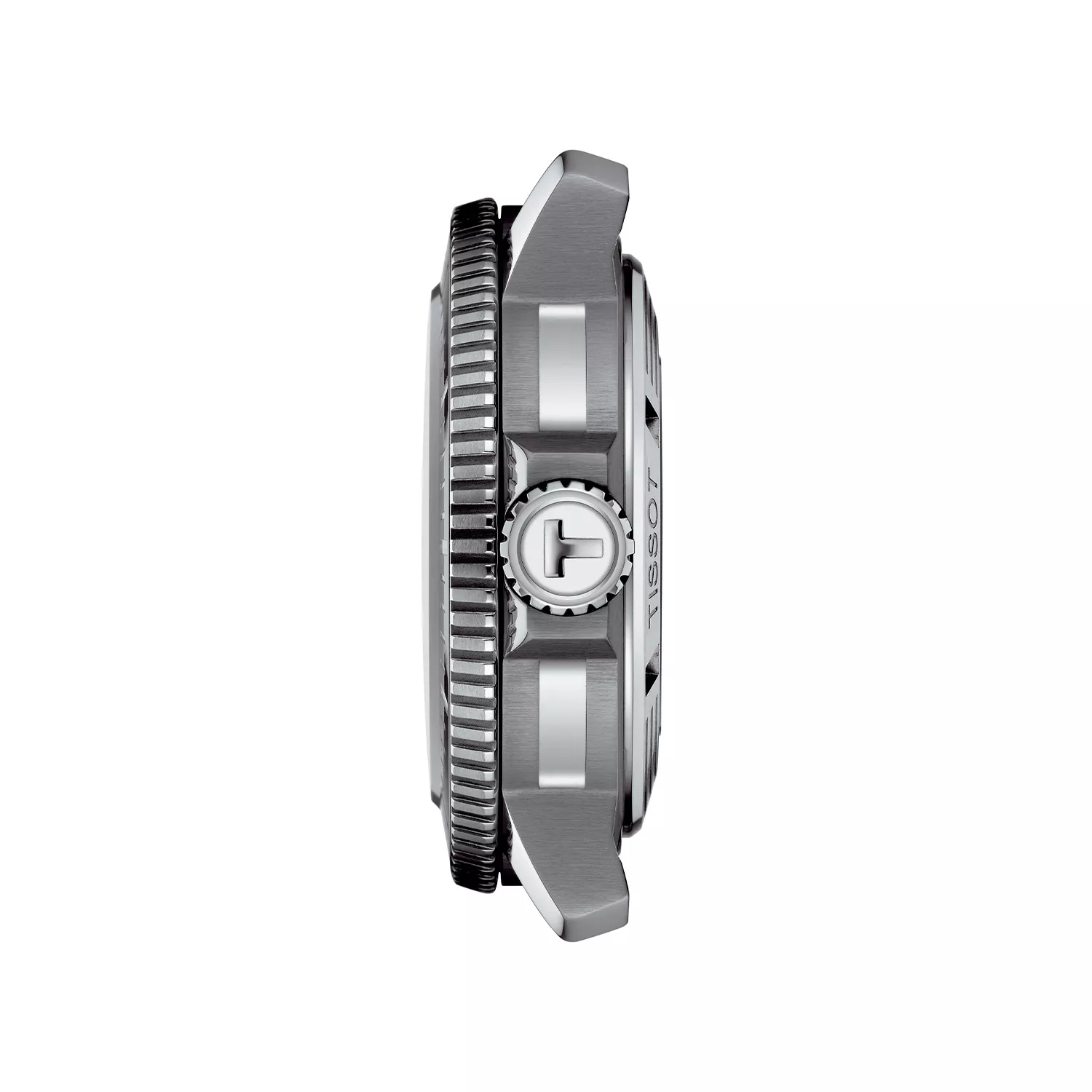 Tissot Seastar 2000 Pro Powermatic 80 T1206071104101