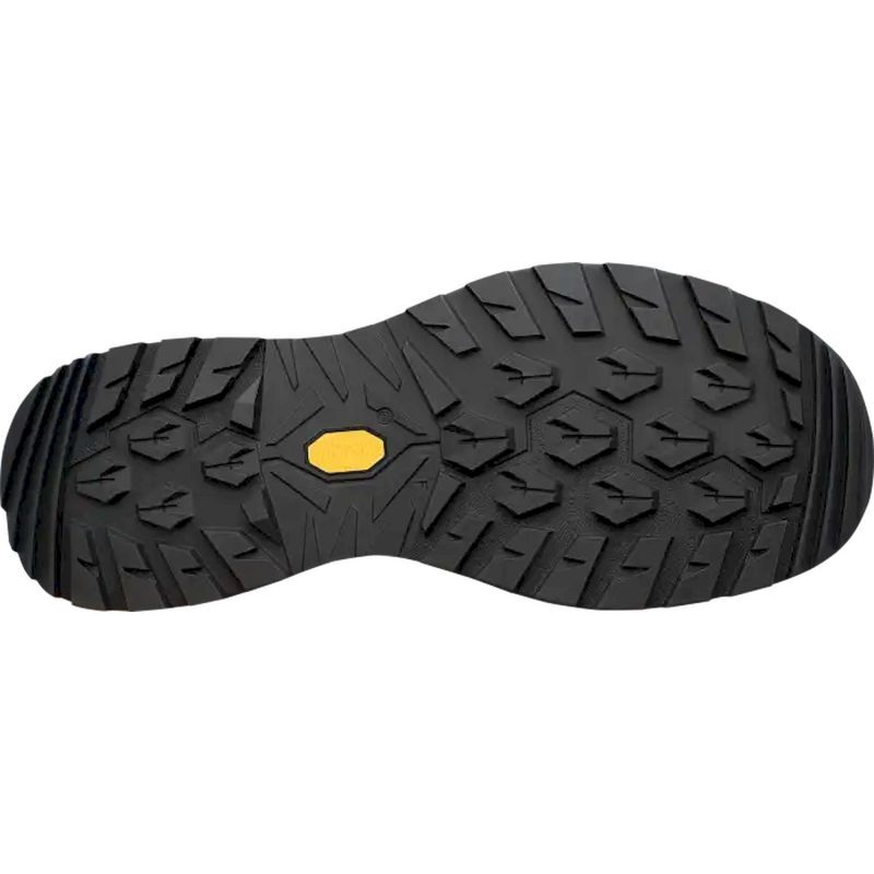 Renegade Evo GTX Lo - Chaussures randonnée homme