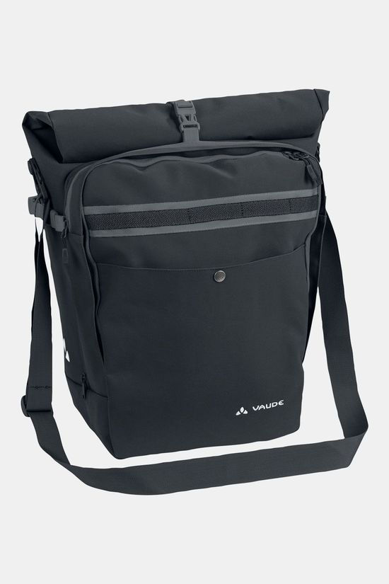 Vaude Vaude Aqua Back Deluxe Single Achtertas