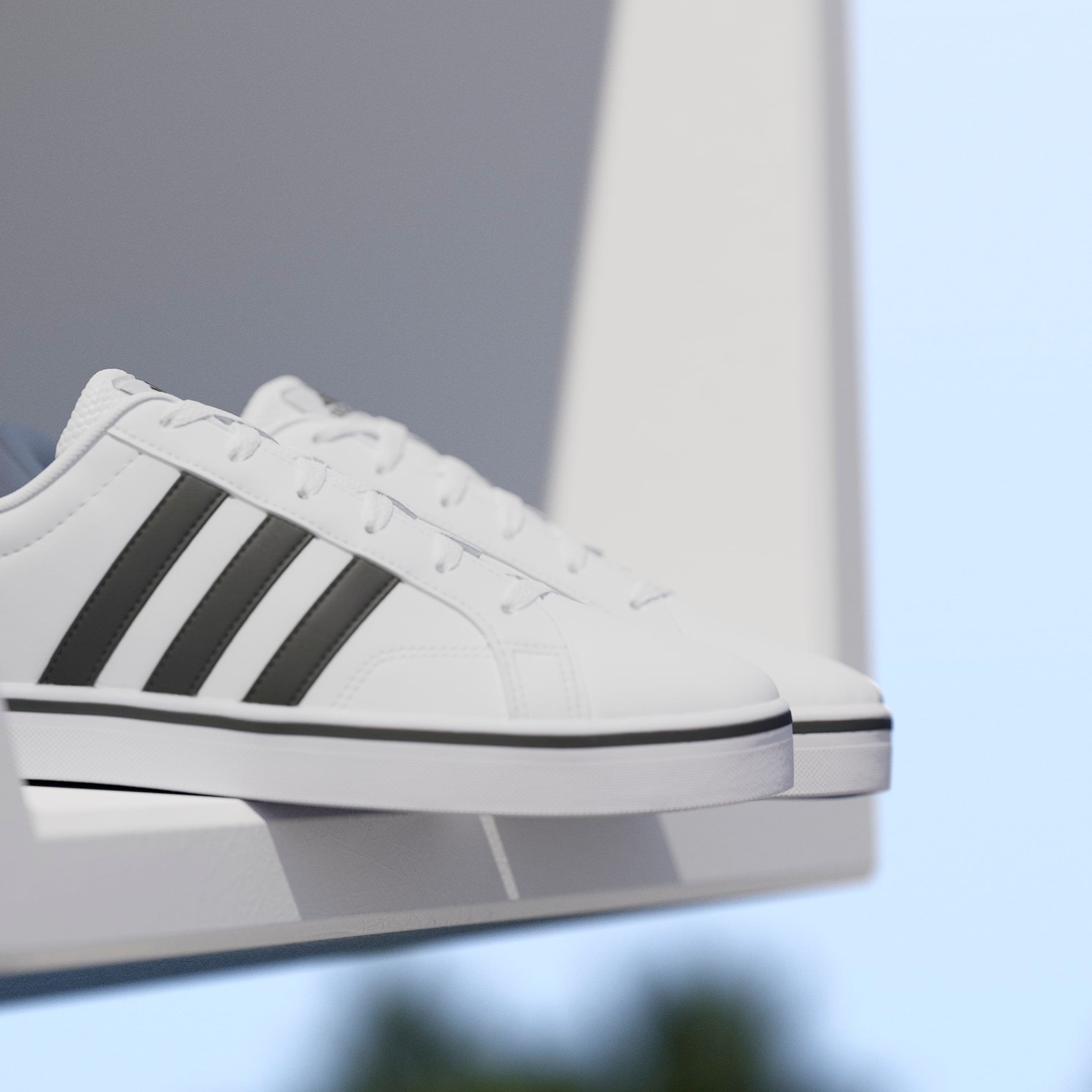 adidas Sportswear Sneaker »VS PACE 2.0«