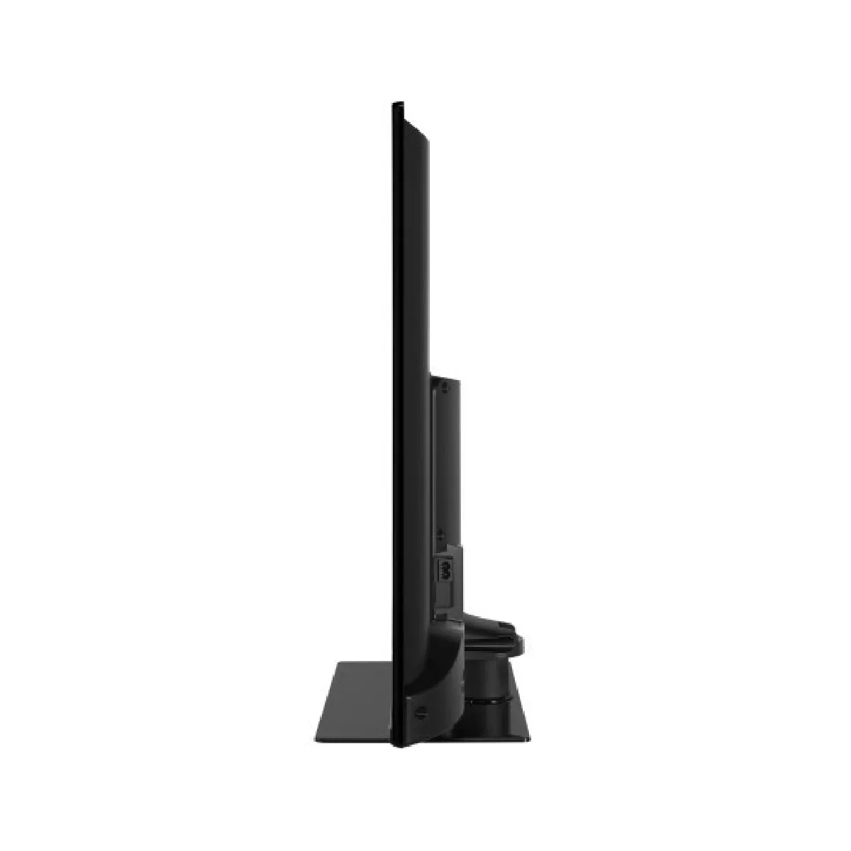 Panasonic TX-43MX700E