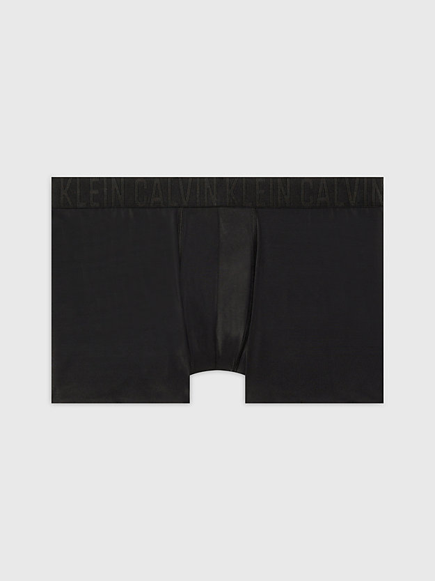 Boxer Shorts - Suporte Ultra Intenso