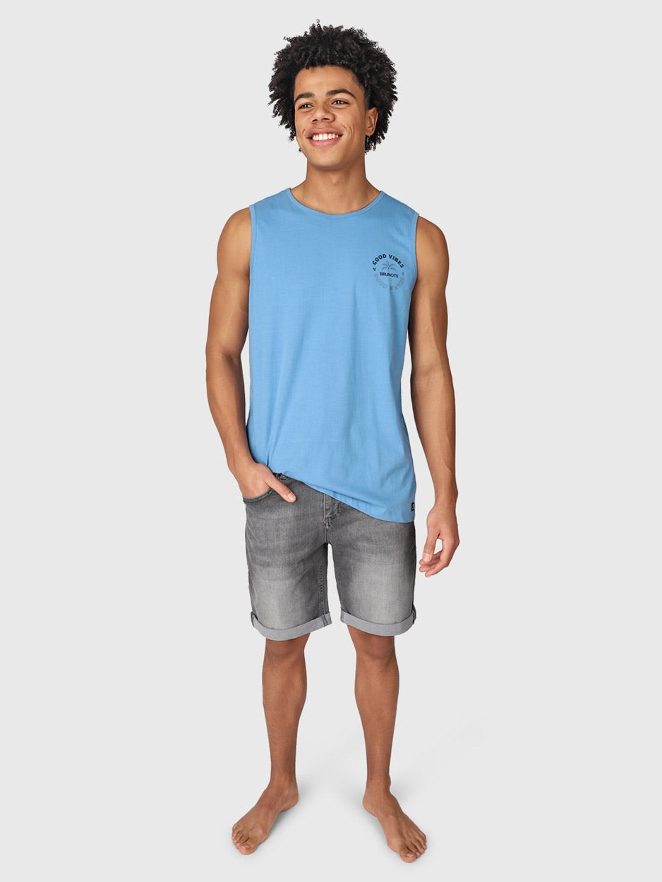 Brunotti  Hangtime Heren Jog Jeans