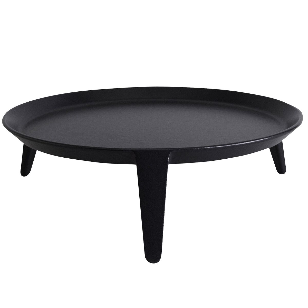 Tuscan Plancha stekeplate