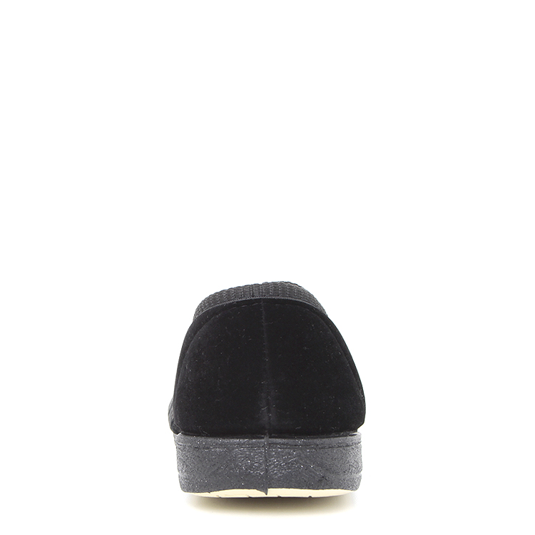 Foamlite F2100 | NOIR