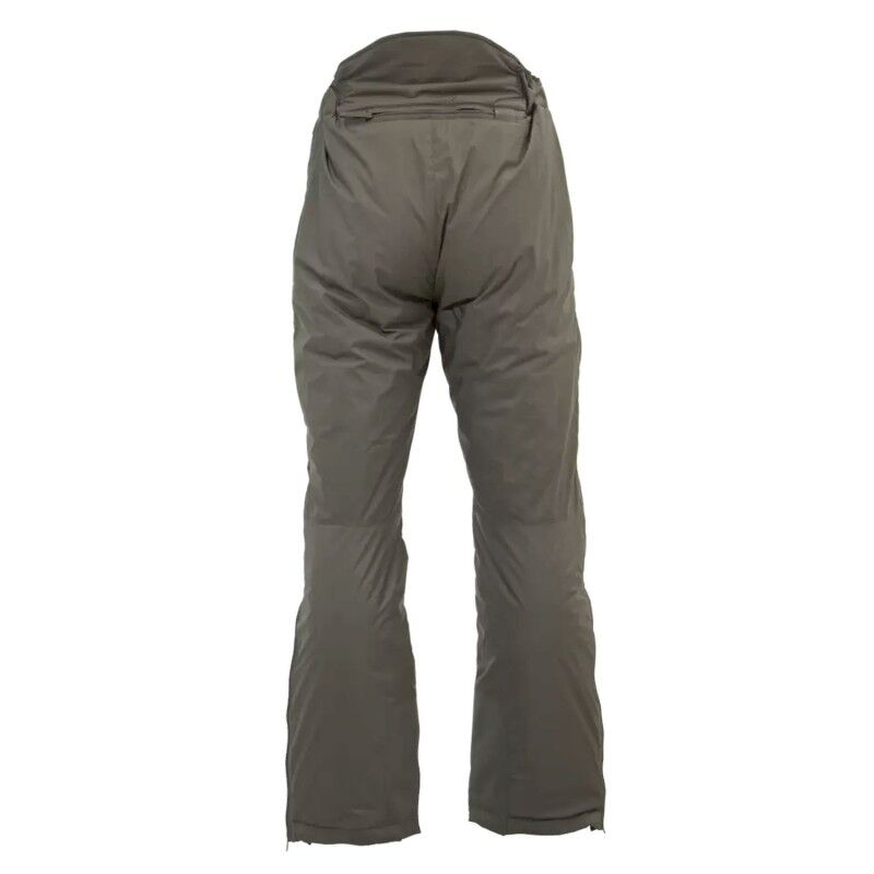 HIG 4.0 Trousers - Pantalon ski homme