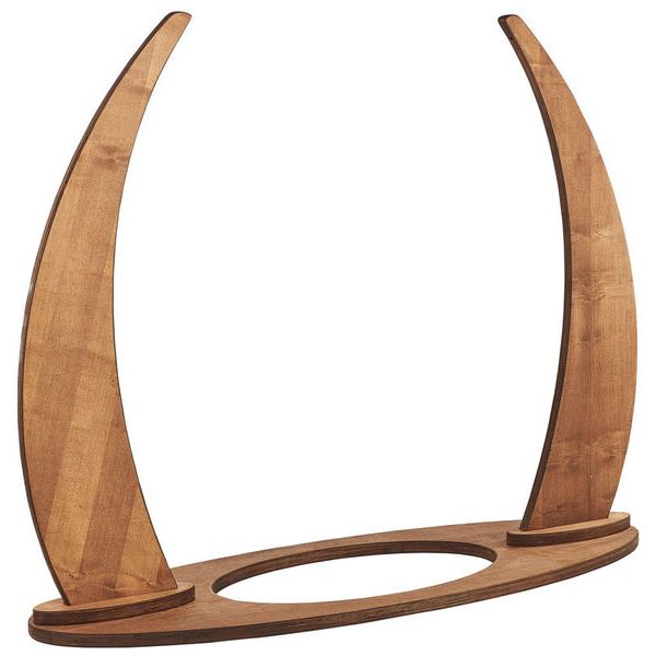 Relax Sensation Gong Stand 100cm NB