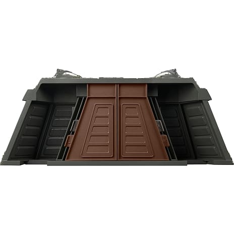 Disney Star Wars The Vintage Collection - Endor Bunker