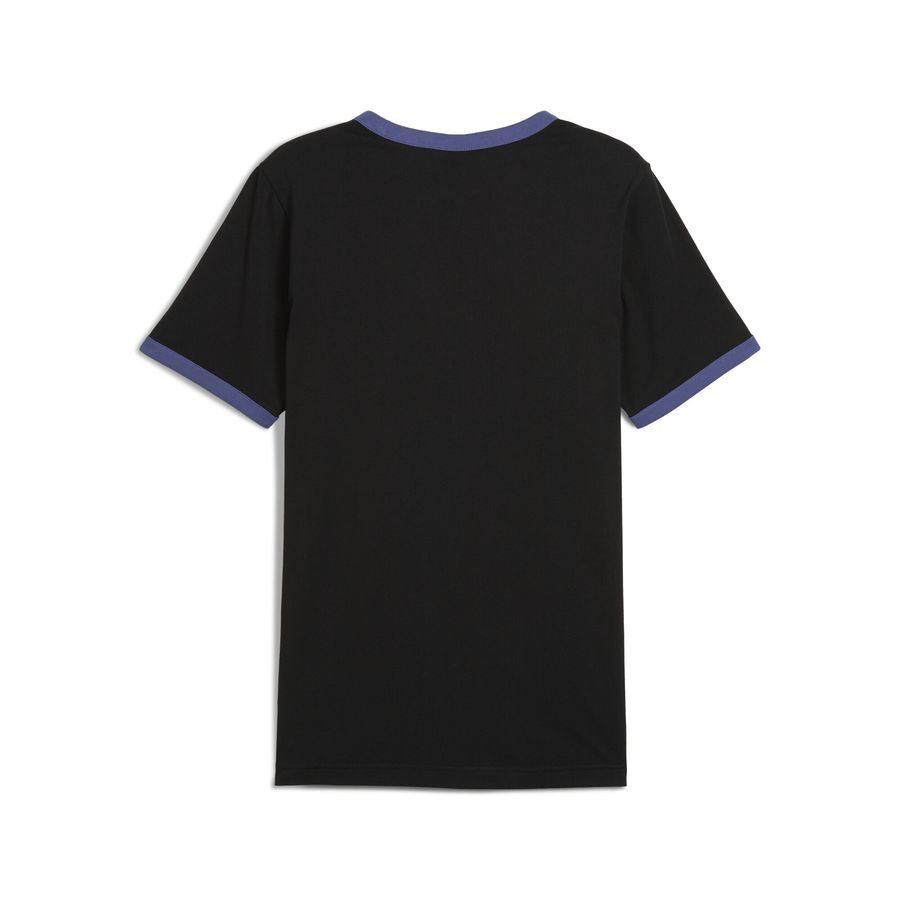 PUMA T-Shirt - Noir