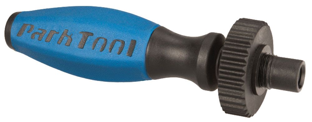 Park Tool DP-2 Pedal Dummy mit Rechtsgewinde kaufen | Bike-Discount