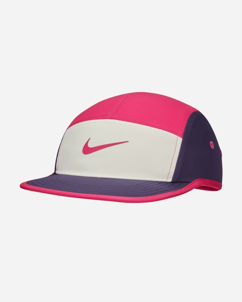 Casquette Nike Swoosh pour adulte