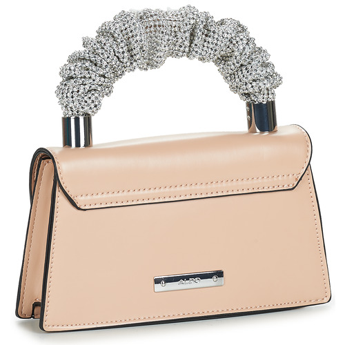 Aldo - ADORIA - Beige