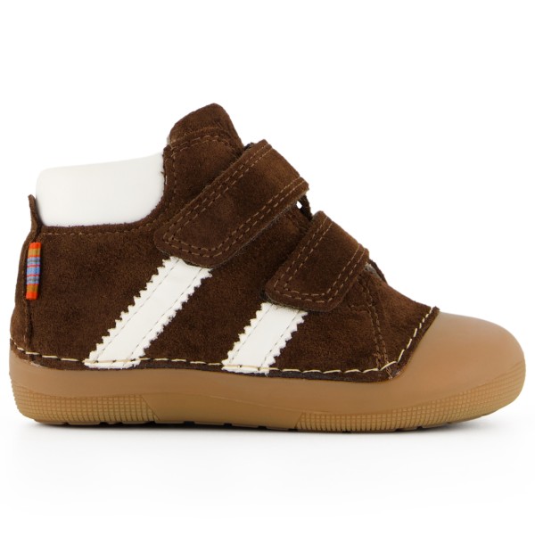 Koel - Kid's Austin Merino - Chaussures minimalistes