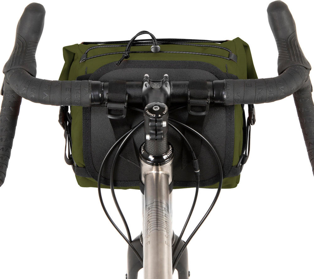 Restrap Bar Pack