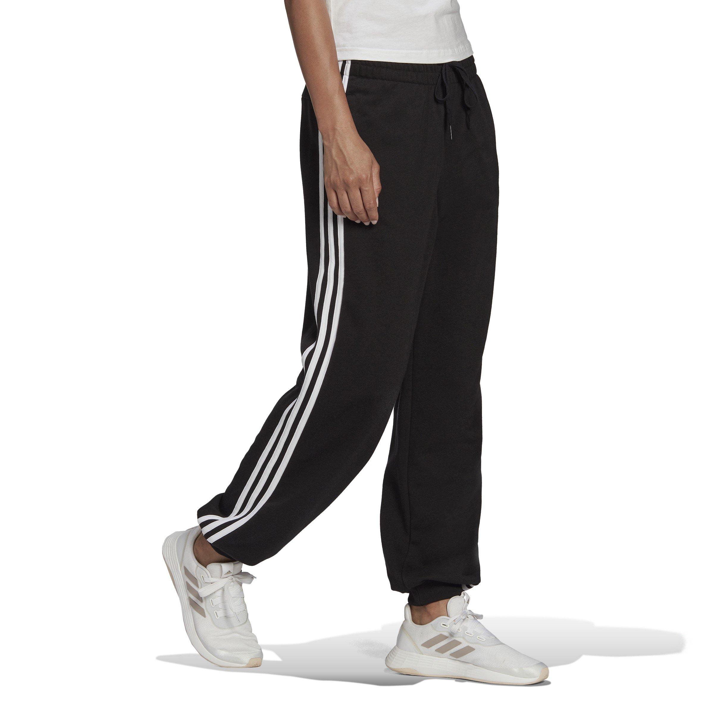adidas Lounge Jogging Pants Womens