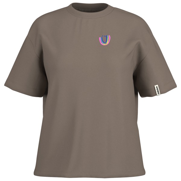 Maloja - Women's AorakiM. - T-shirt