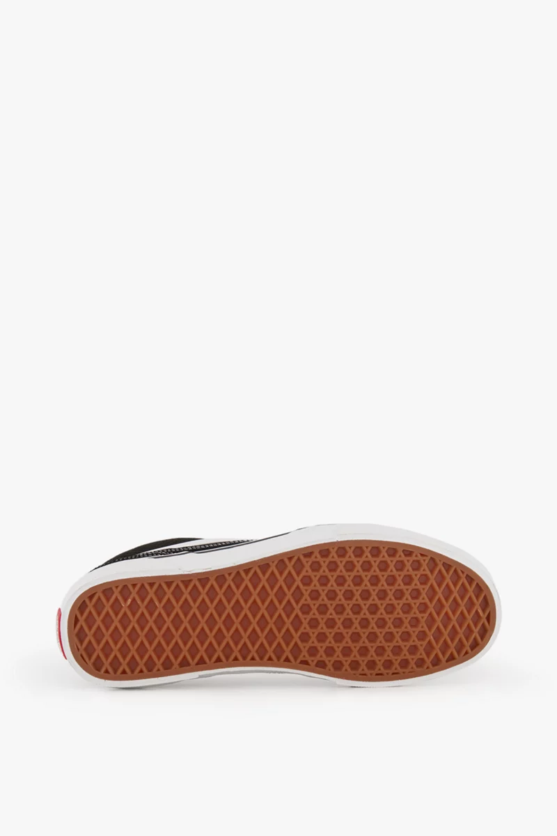 VANS Caldrone Herren Sneaker