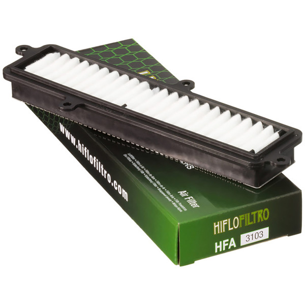 Hiflofiltro - Filtre à air HFA3103