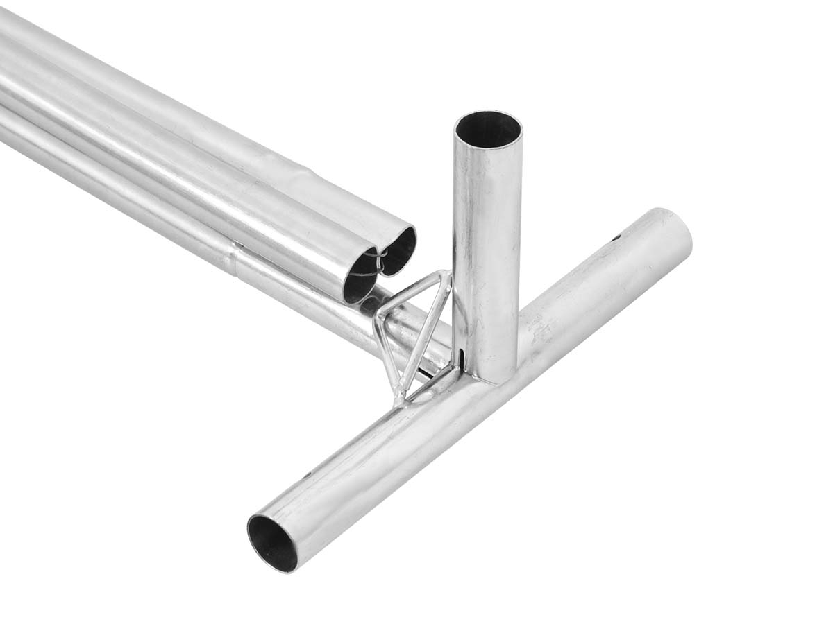 Obelink Rosario Deluxe campertent frame