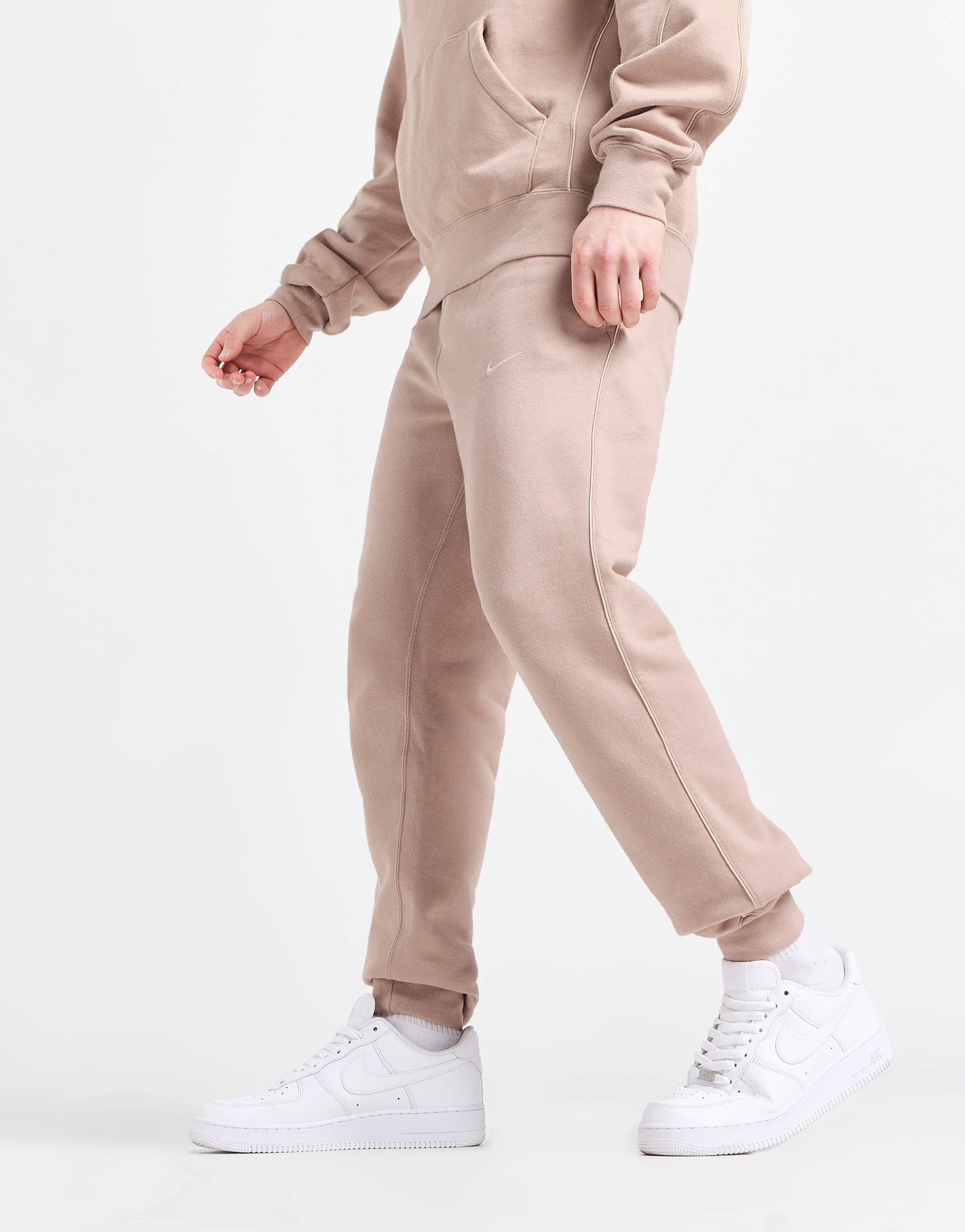 Nike Pantalon de jogging x NOCTA Homme