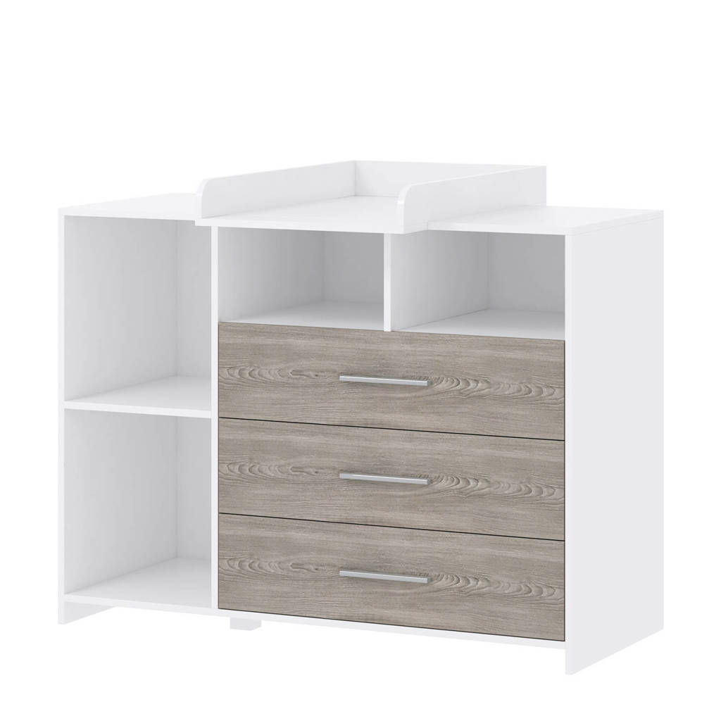 commode Lars