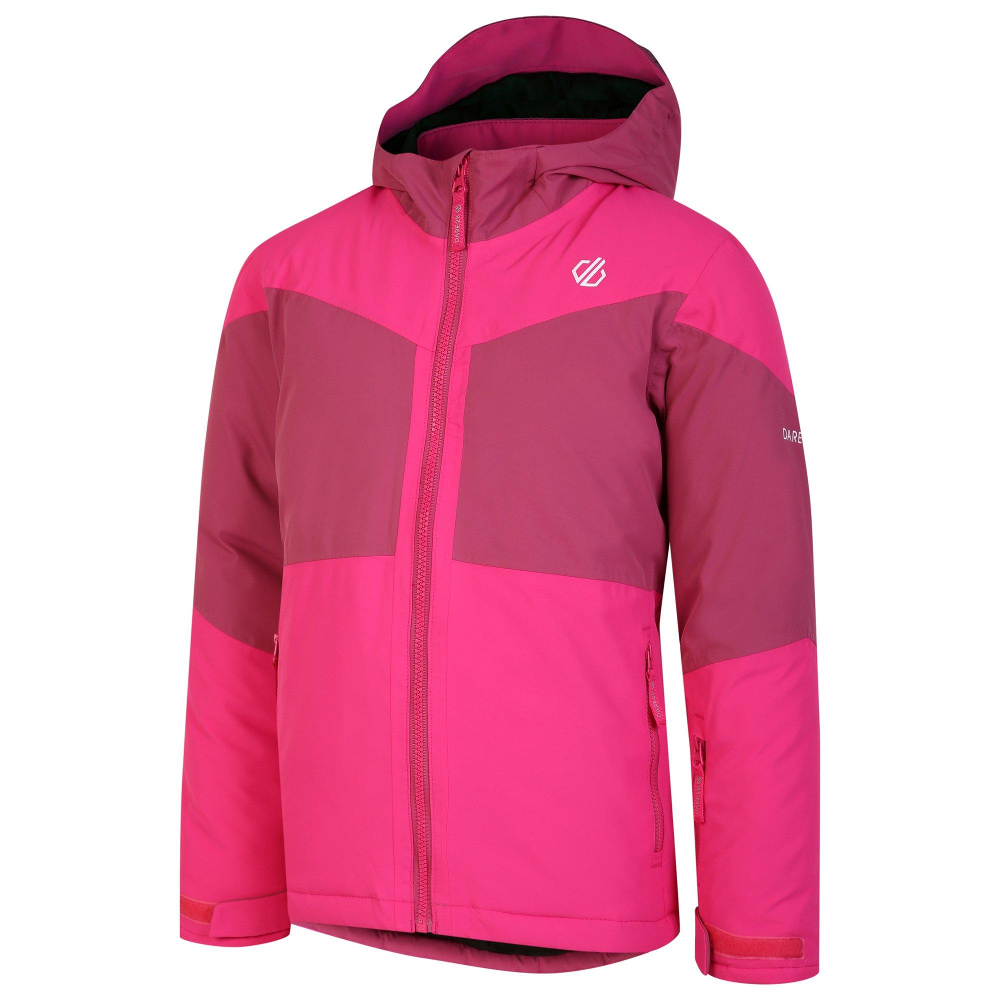 Dare 2b Dare2B SlushJacket Jn99