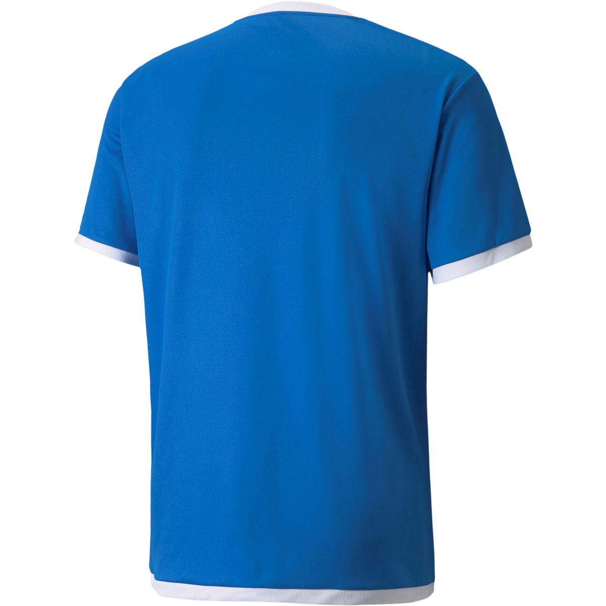 Puma teamLIGA Trænings T-shirt Herre