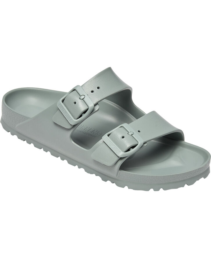 Birkenstock Arizona EVA Pure Sage Pure sage