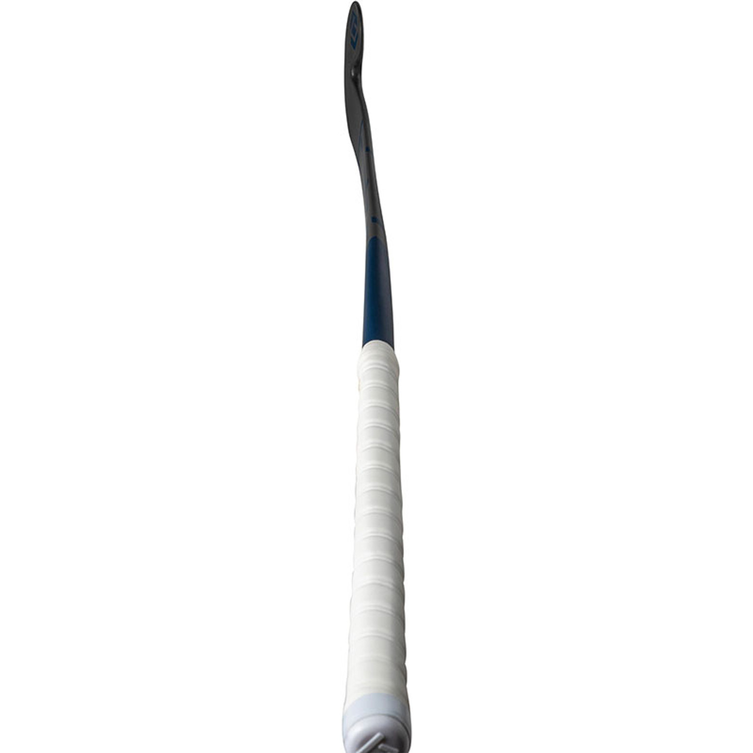 Brabo IT-Tribute 50 LowBow Indoor