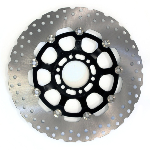 Sifam - Disque de frein Cagiva DIS1162FW