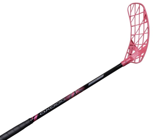 Oxdog Sense HES 29 BR Round MB 24/25 | Right / 96 cm