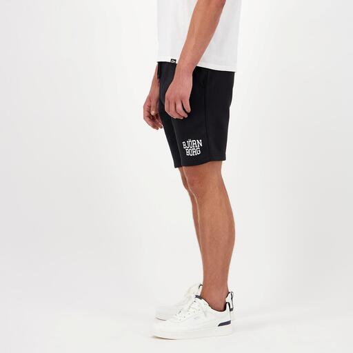 Bjorn Borg Essencial
