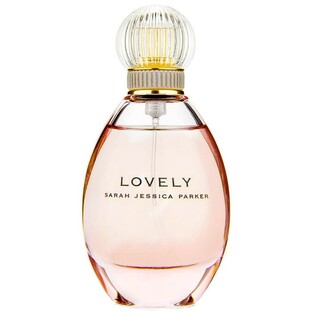 Sarah Jessica Parker Lovely Eau de Parfum 30ML
