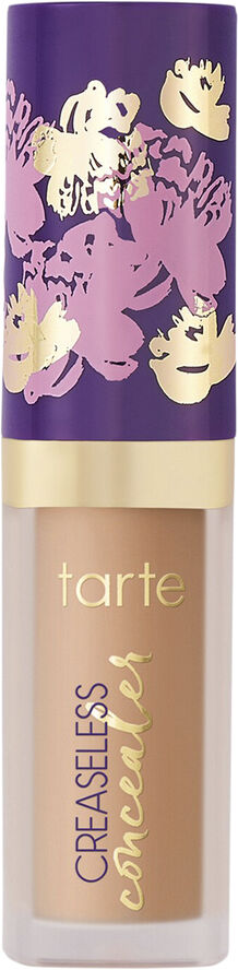 Tarte Creaseless - Mini Concealer