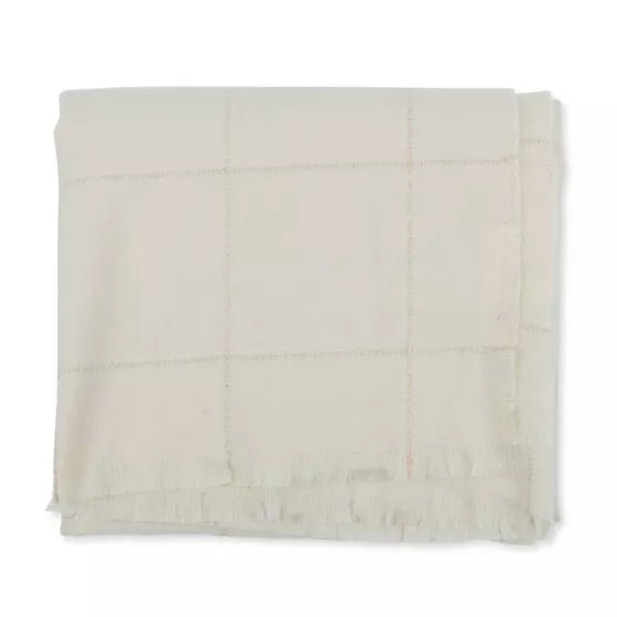 Echarpe BEIGE MyB