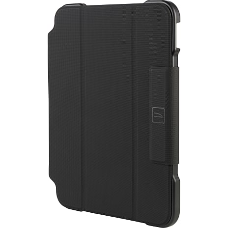 Tucano iPad 10.9