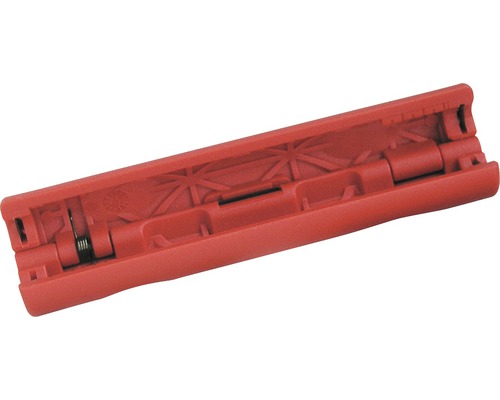 Schwaiger ABI30 537 coaxiale kabelstripper