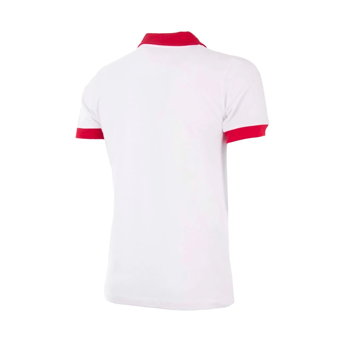 T-Shirt COPA AS Roma Fanswear