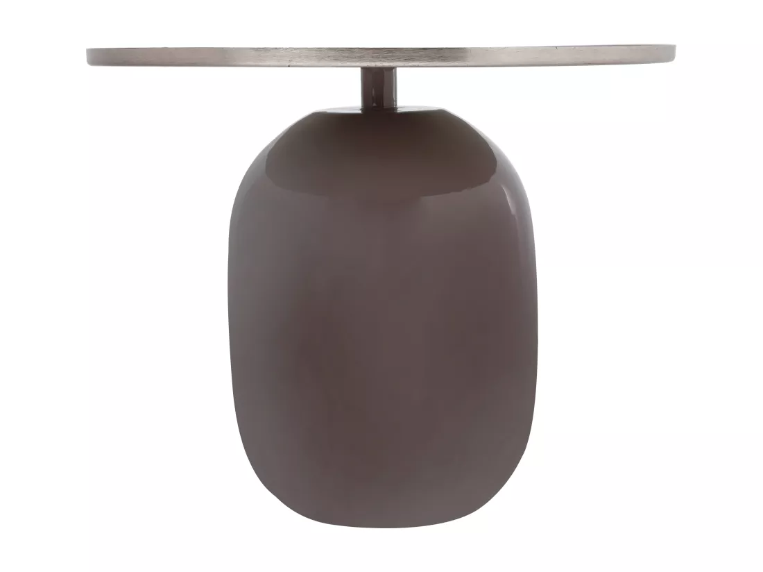 Table d'Appoint Design 