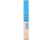 Kind & Free Hydrating Concealer (W,7)