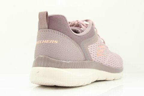 Skechers Sneaker
