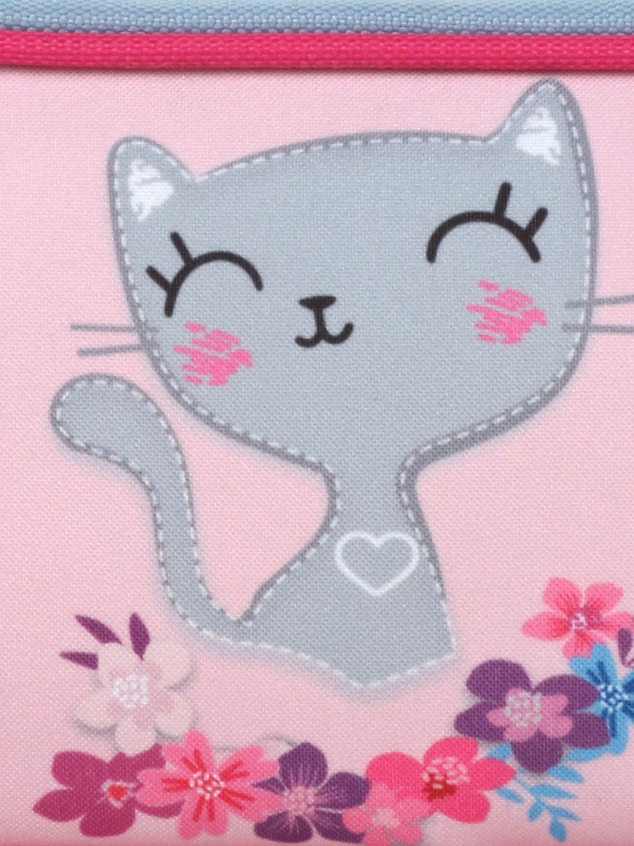 Trousse Lili Lou Spring