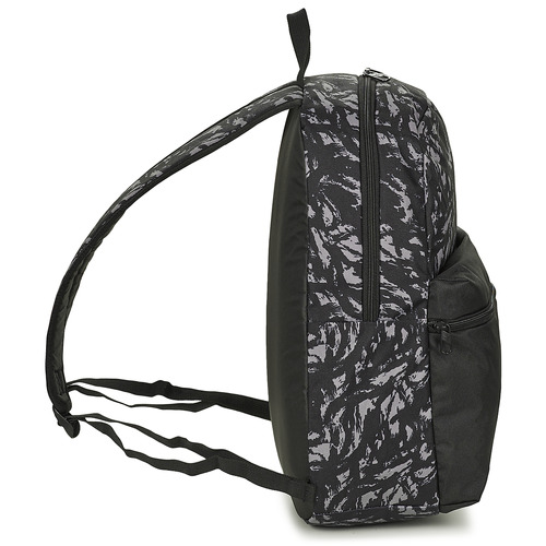 Puma - PUMA PHASE AOP BACKPACK Negro
